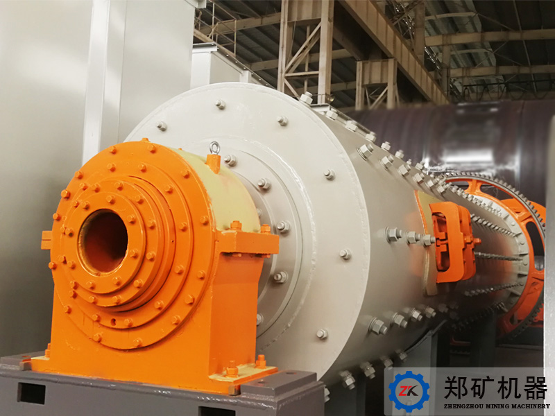 阿联酋糖渣石灰项目