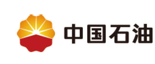 中国石油