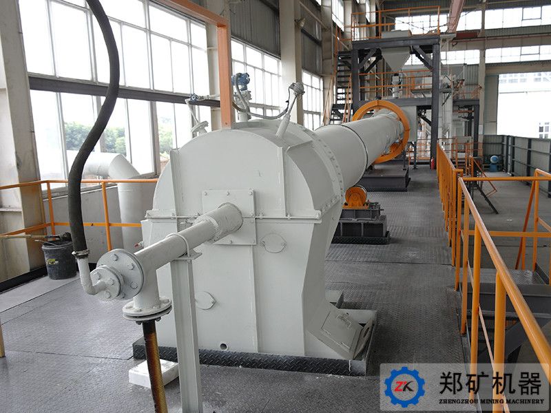 陶粒行业发展趋势及投资方向