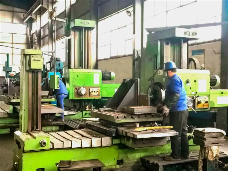 【致敬】郑矿每一位劳动工作者