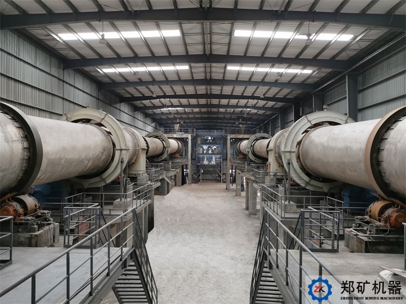 一键解锁陶粒烧成影响因素新技能