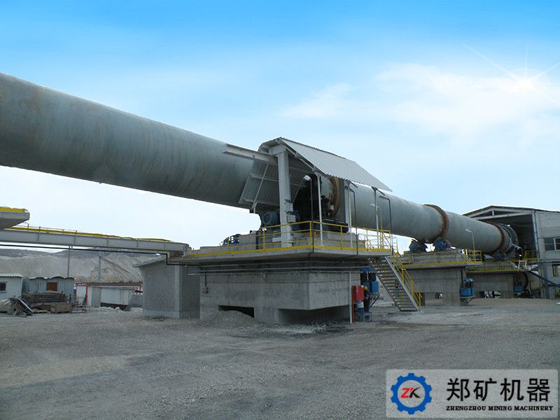 磷石膏预处理的必要性