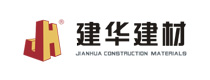 建华建材