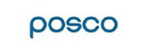 POSCO