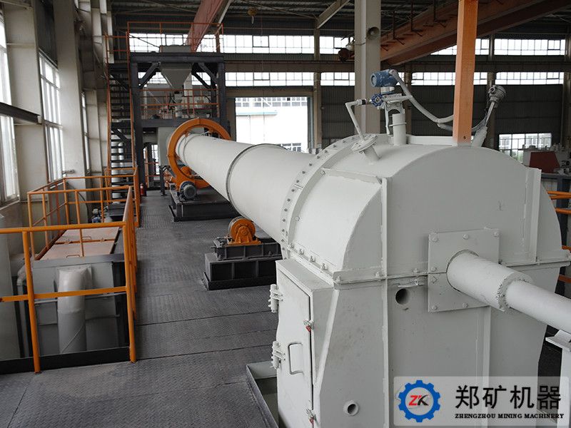 磷石膏可以做什么？