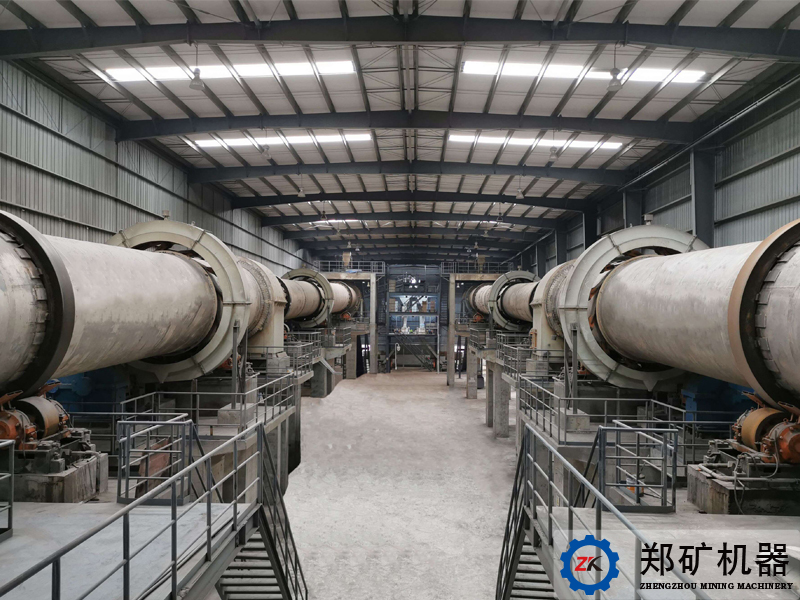 污泥处置产业前景有哪些？如何使污泥达到资源化，效果化？