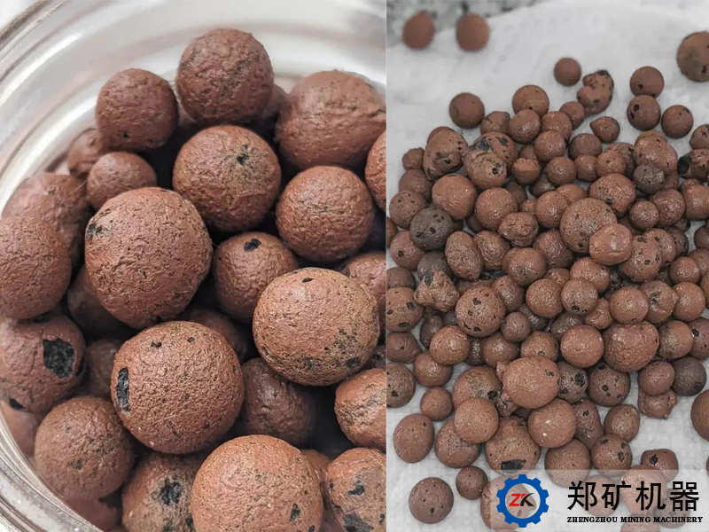 十四五”城镇污水处理及资源化利用发展规划-污泥处理成重中之重