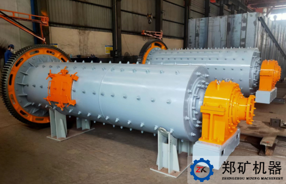 贵阳中泰铝业项目