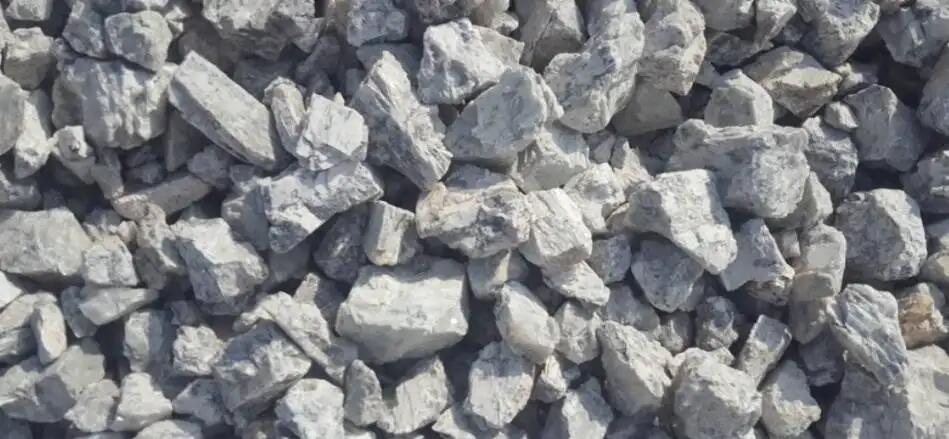 什么是锂？锂的用途有哪些？