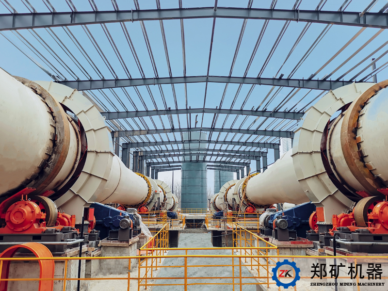 恭喜郑矿机器成为中国混凝土与水泥制品协会轻骨料及轻骨料混凝土分会会员