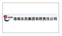 东辰集团