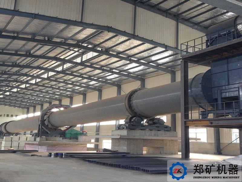 铝酸钠产品工艺路线及市场发展趋势分析