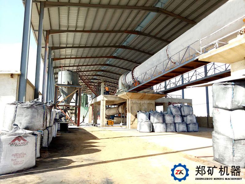 1121坦桑现场照片 (4)_compressed.jpg