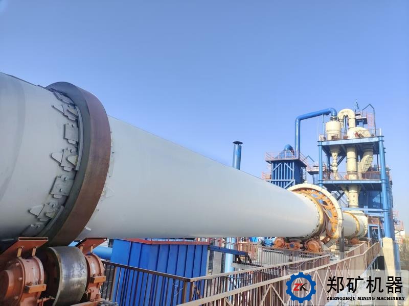 阿尔法氧化铝粉回转窑6-800_600-中文.jpeg 阿尔法氧化铝粉回转窑6-800_600-中文.jpeg