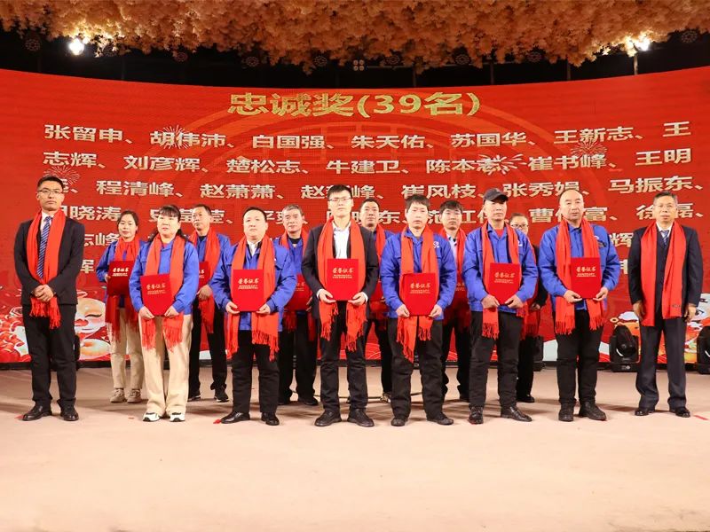 微信图片_20250205170247.jpg