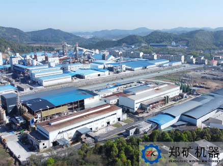 锂电池拆解与回收生产线