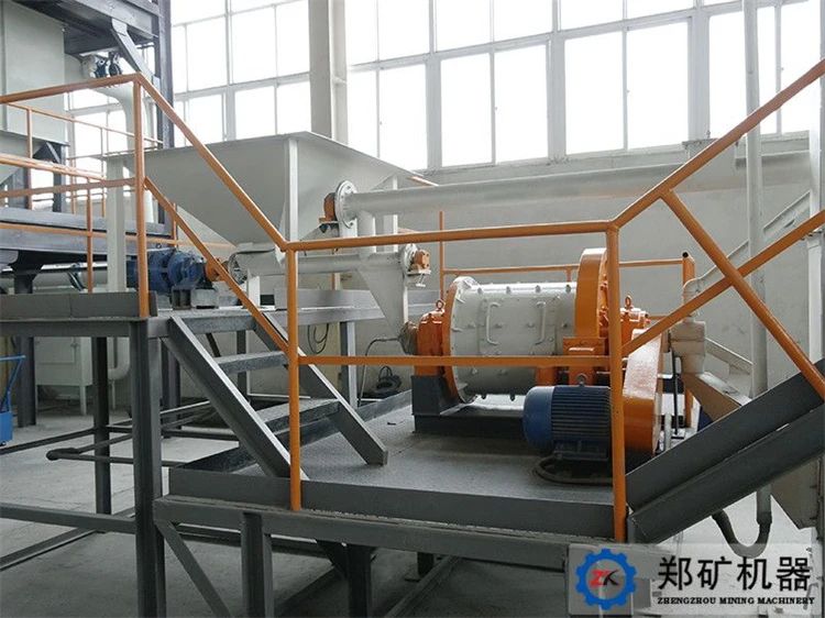 微信图片_2025-04-29_111210_848.jpg