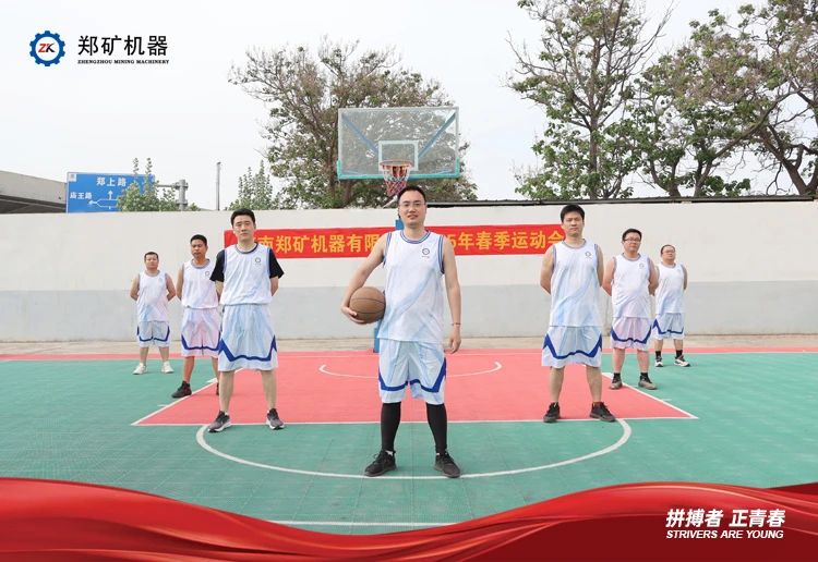微信图片_2025-04-28_134536_587.jpg