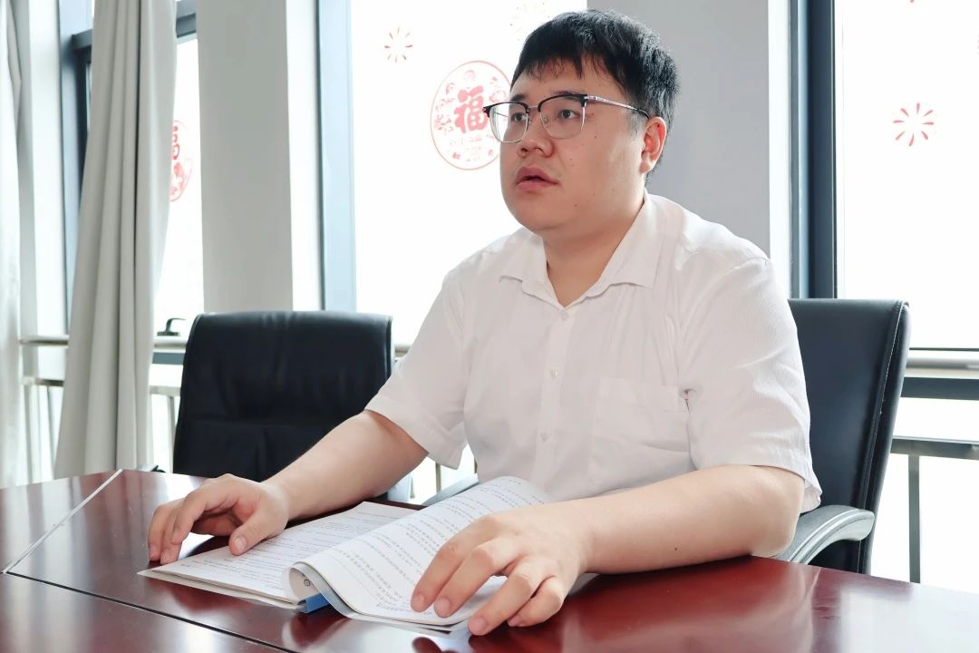 微信图片_2025-07-17_082927_642.jpg