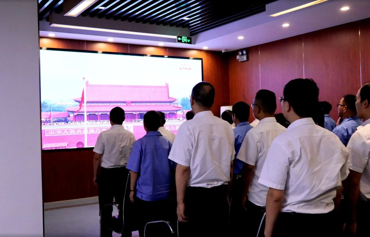 微信图片_2025-09-06_160129_755.jpg 微信图片_2025-09-06_160129_755.jpg