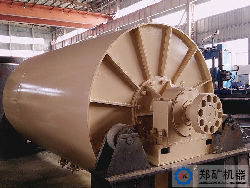 马来西亚陶瓷球磨机4_compressed.jpg