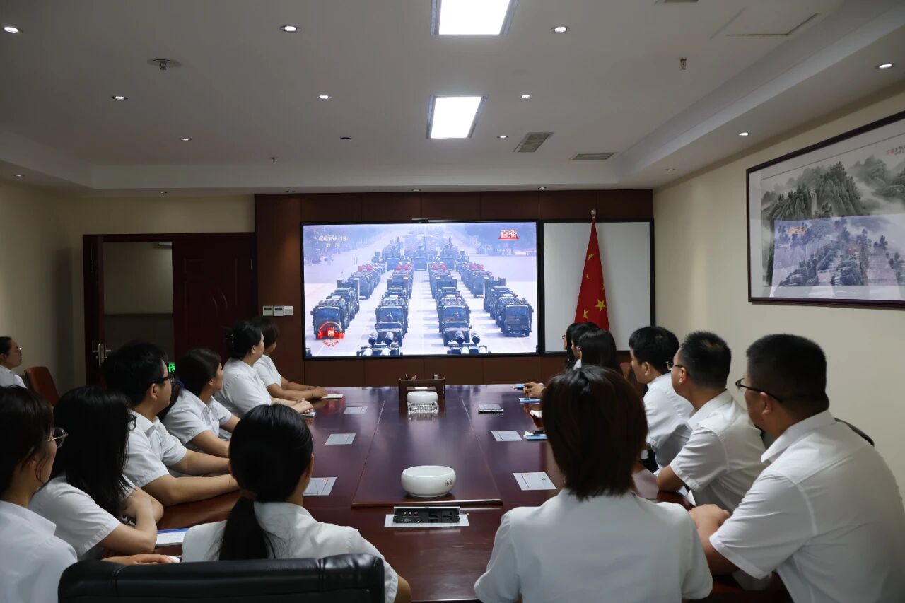 微信图片_2025-09-06_160140_656.jpg 微信图片_2025-09-06_160140_656.jpg
