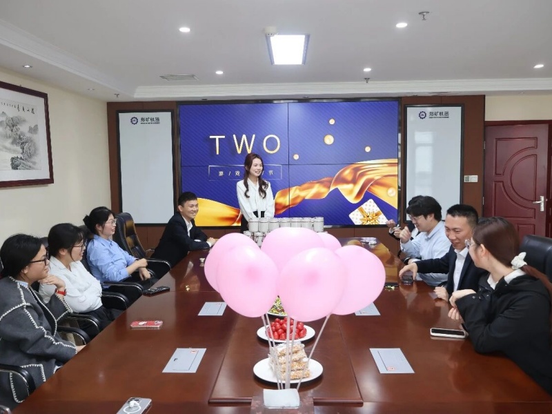 微信图片_2026-03-30_172945_413.jpg 微信图片_2026-03-30_172945_413.jpg