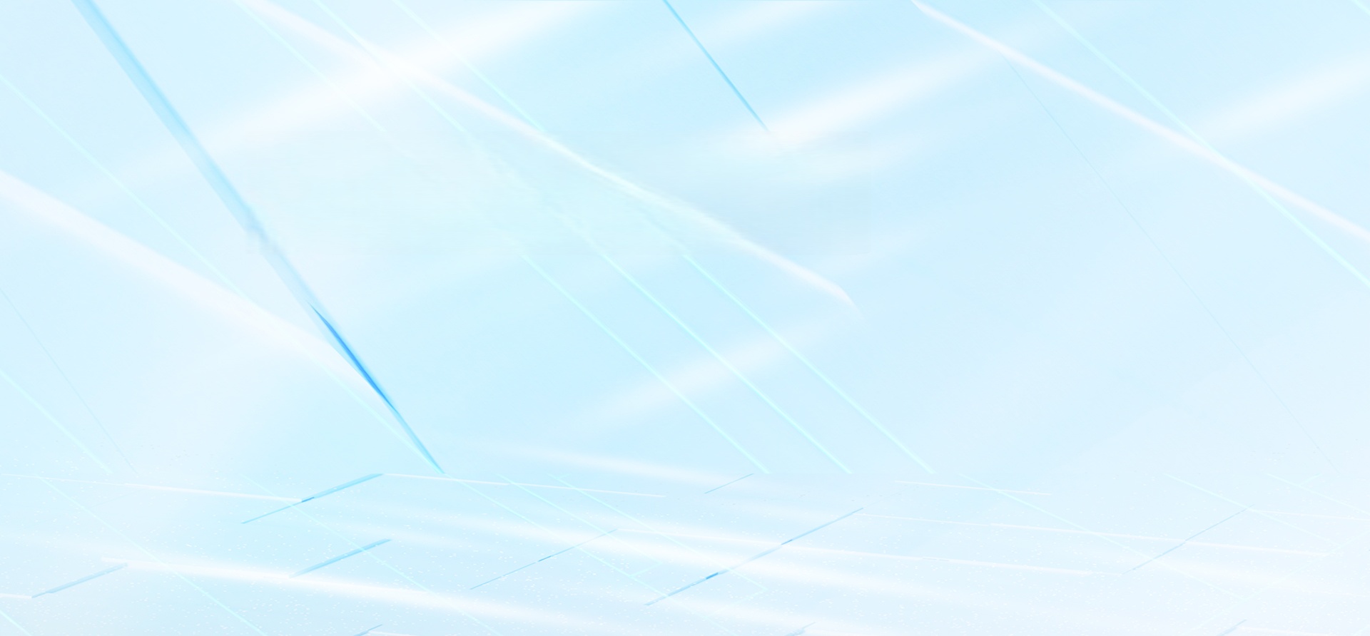 锂电池回收系统