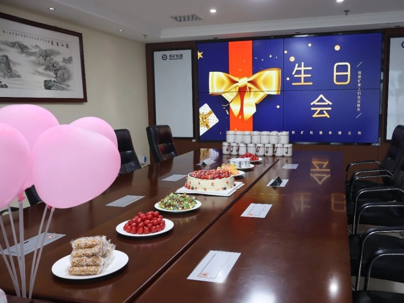 微信图片_2026-03-30_172926_199.jpg 微信图片_2026-03-30_172926_199.jpg