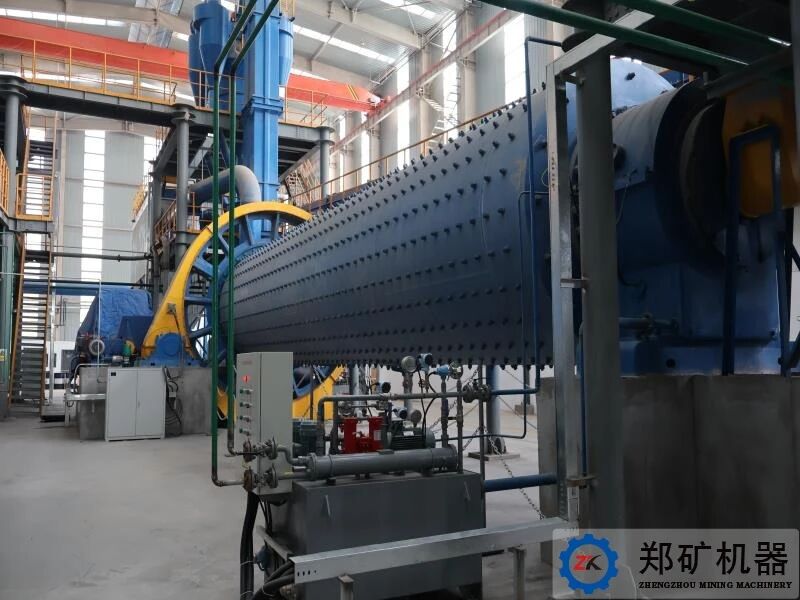 微信图片_2026-05-14_140700_991.jpg 微信图片_2026-05-14_140700_991.jpg