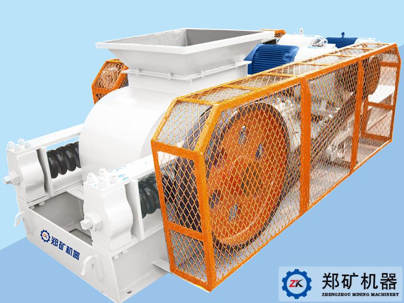 齿辊破碎机.jpg 齿辊破碎机.jpg