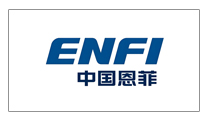 中国恩菲