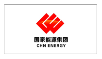 国家能源集团
