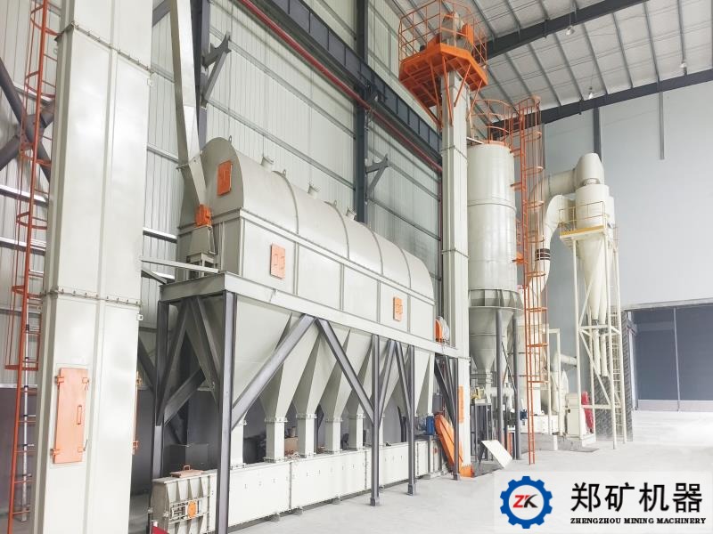φ1800×7500滚筒筛-800_600-中文.jpeg φ1800×7500滚筒筛-800_600-中文.jpeg