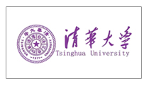 清华大学