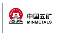 中国五矿